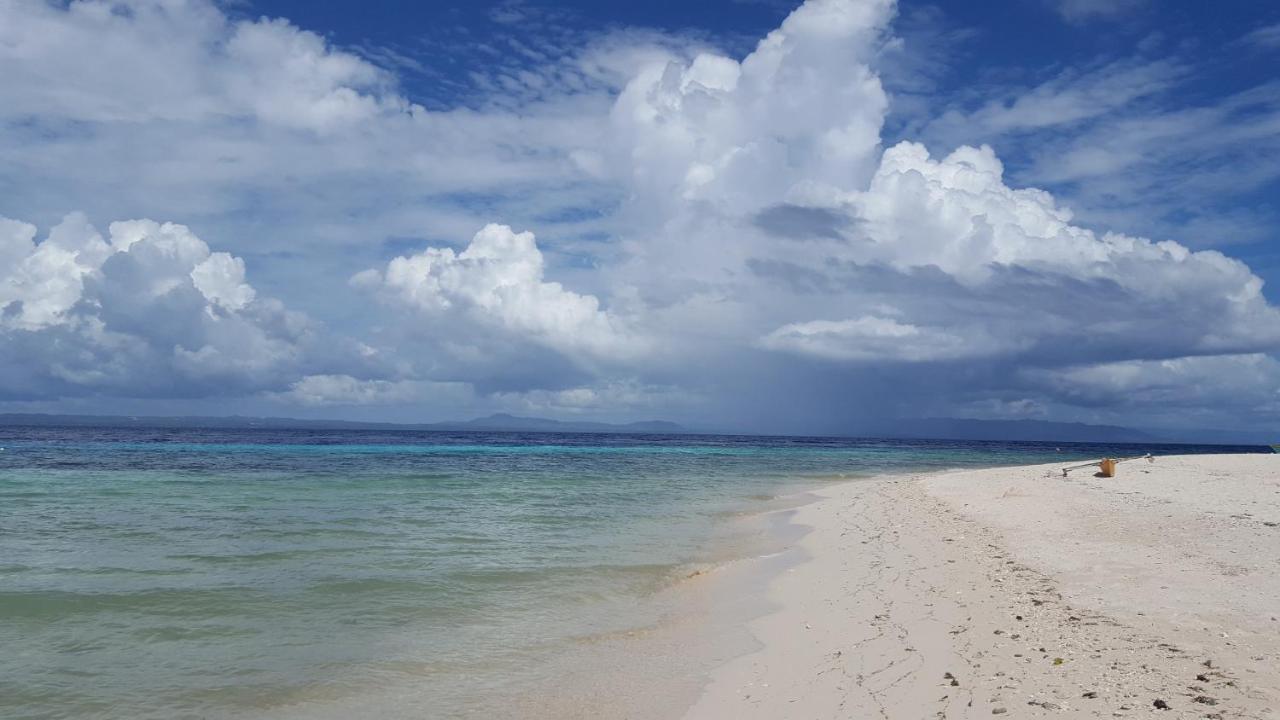 Villa Formosa Bohol Luaran gambar